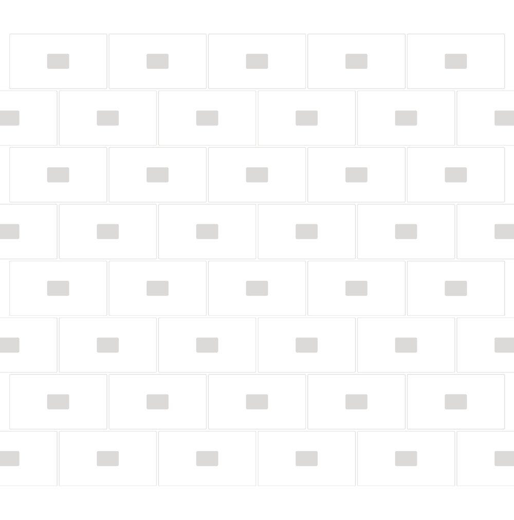 1 Logo Basic Offset